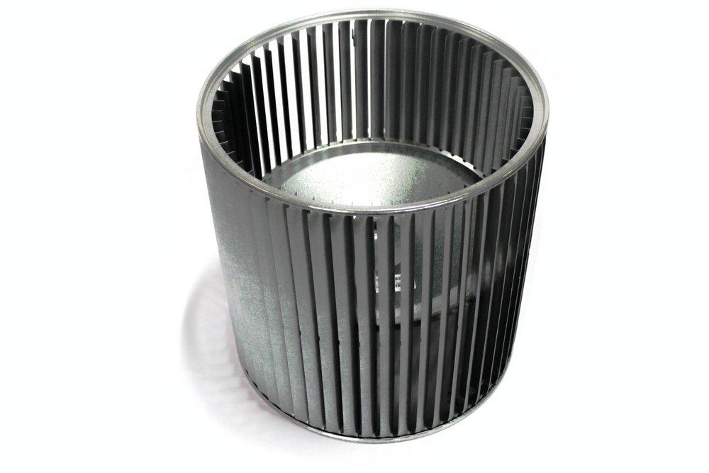 International Comfort Products 13 in. Blower Wheel 