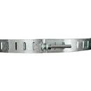 Pro Safety Universal Water Heater Strap 