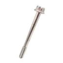 Style 929 Fire Hydrant Bonnet Bolt