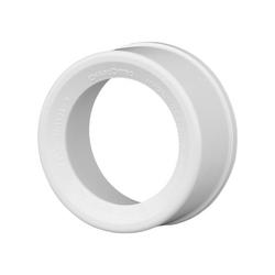 10 x 6 in. PVC DWV Bushing