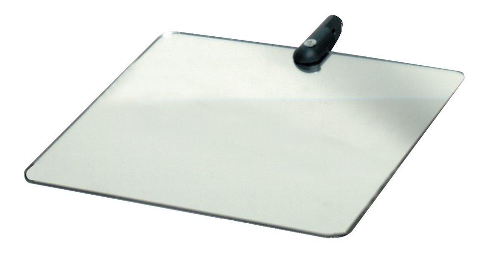 Pollardwater Replacement Mirror 