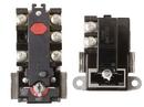Bradford White Upper Thermostat 