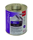 Rectorseal Purple PVC Purple Primer 