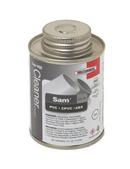 Rectorseal Clear PVC Clear Cleaner 