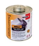 Rectorseal Low Volatile Organic Compound Multi-Purpose Solvent Cement 