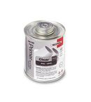 1 qt PVC Clear Primer