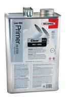 Rectorseal PVC Clear Primer 