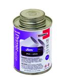 Rectorseal Plastic Purple Primer 