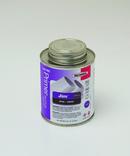 9.6 oz PVC Purple Primer