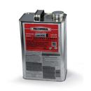 Gallon 602L LOW VOC PVC Med Cement 