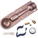 Electrolux LP Gas Conversion Kit 