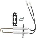 Viessmann Igniter Electric with Gasket 