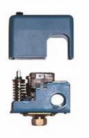 Goulds Water Technology Single Phase Constant Pressure Submersible Pump Control 