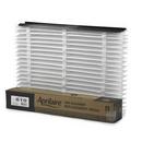 AprilAire White Replacement Competitive Media Filter 