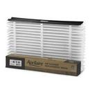 AprilAire White Replacement Competitive Media Filter 