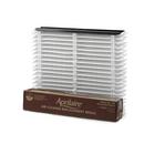 AprilAire White Replacement Competitive Media Filter 