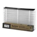 AprilAire White 16 x 25 in. MEDI Upgrade Kit Merv 13 