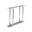 AprilAire Silver Competition Frame Kit 