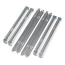 AprilAire Silver Competition Frame Kit 