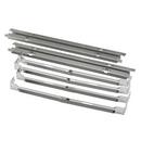 AprilAire Silver Competition Frame Kit 