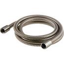 Delta Faucet Brilliance Stainless 69 in. Hand Shower Hose 
