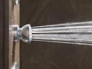 Delta Faucet Brilliance Champagne Bronze Single Function Body Spray 