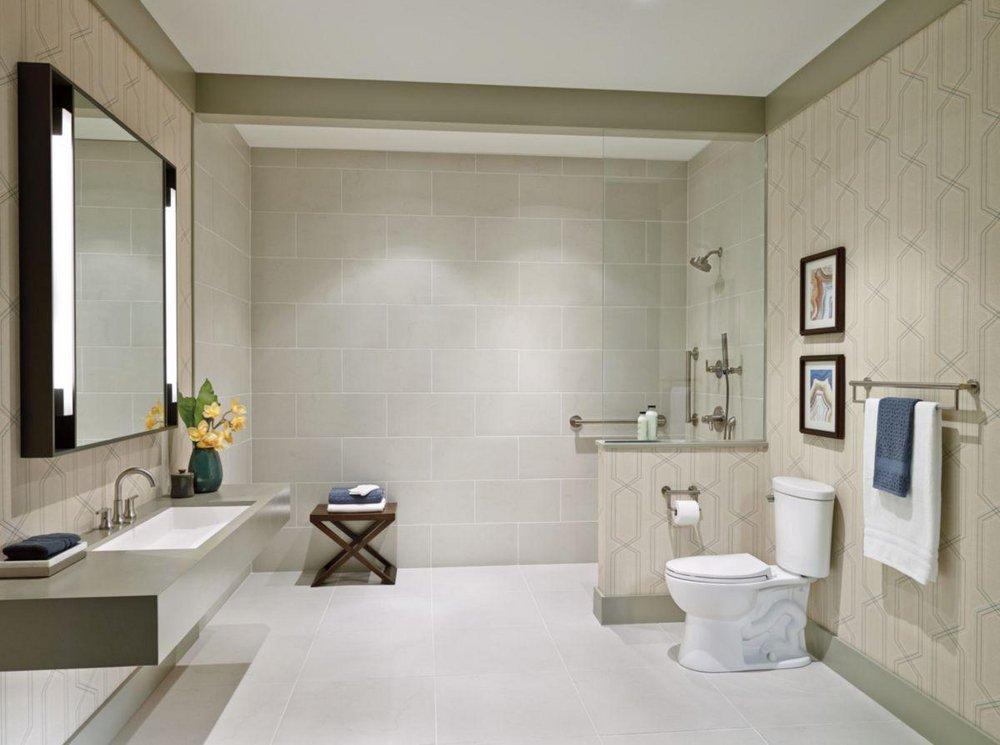 Delta Faucet Chrome Single Function Hand Shower 