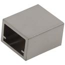 Delta Faucet Brilliance Stainless Mounting Bracket Contemporary 