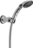 Delta Faucet Chrome Dual Function Hand Shower 