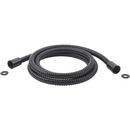 Delta Faucet Venetian Bronze 69 in. Hand Shower Hose 