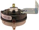 Air Pressure Switch for DGAA Series and DGAH Series