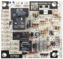 Goodman&reg; 30V Defrost Control Board 