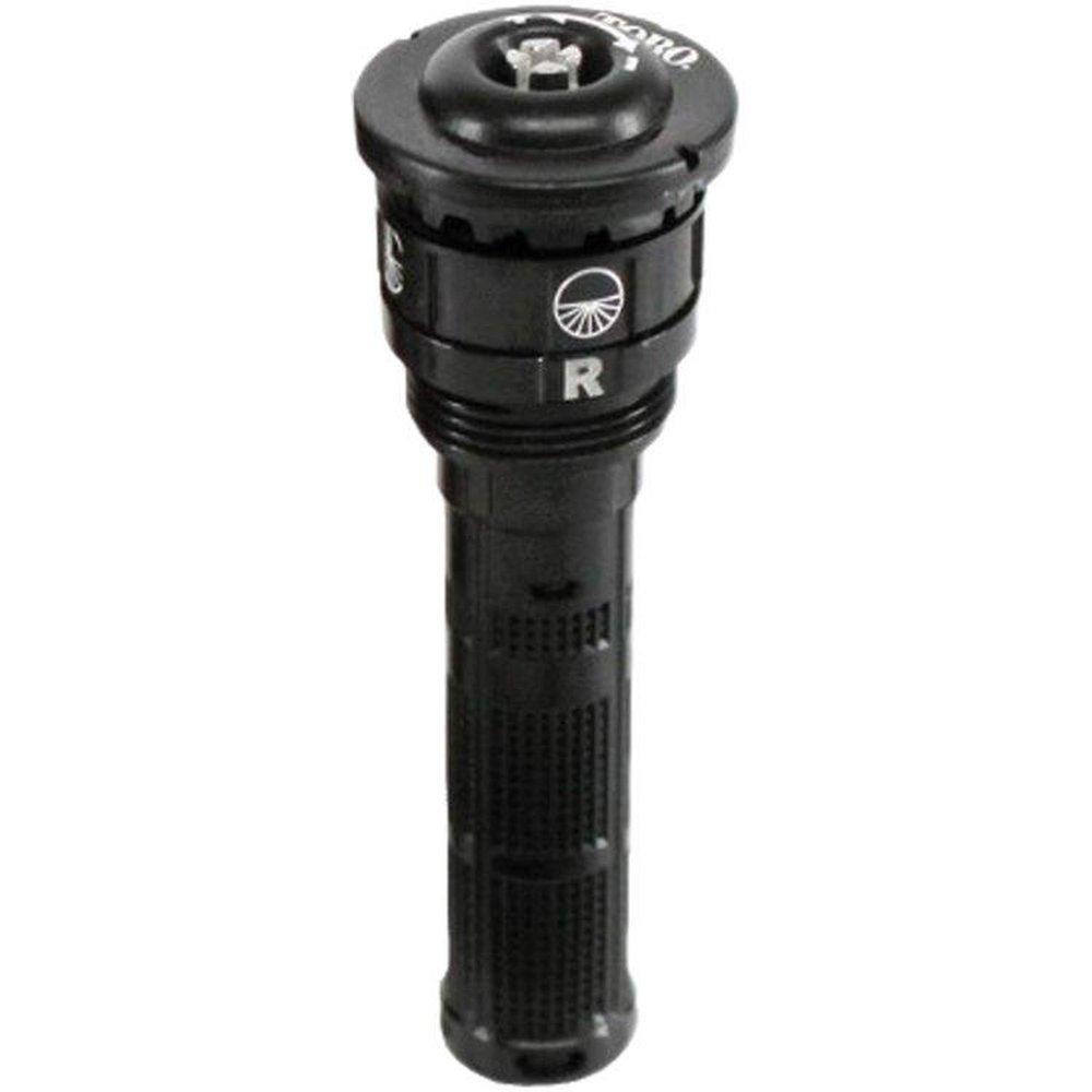 The Toro Company 270 Degree Adjustable Rotor Nozzle 
