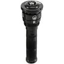 The Toro Company 270 Degree Adjustable Rotor Nozzle 