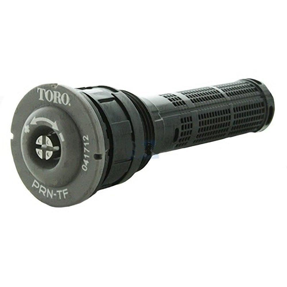 The Toro Company Male Fiber Core Rotating Nozzle 