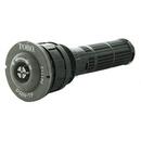 The Toro Company Male Fiber Core Rotating Nozzle 