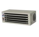 30000 BTU Hydronic Unit Heater