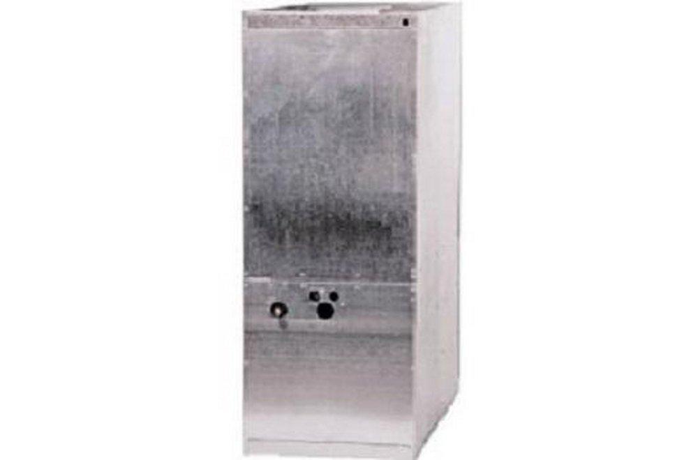 Goodman&reg; Horizontal and Upflow Air Handler 