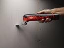 Milwaukee&reg; Black Cordless 1 Tool Kit 