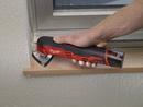 Milwaukee&reg; Black Cordless 1 Tool Kit 
