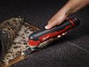 Milwaukee&reg; Black Cordless 1 Tool Kit 
