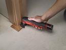 Milwaukee&reg; Black Cordless 1 Tool Kit 