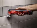 Milwaukee&reg; Black Cordless 1 Tool Kit 