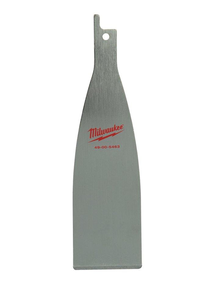 Milwaukee&reg; 1-1/2 SCRPR Blade 