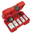 Milwaukee&reg; Hole Saw 