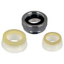 Lincoln Products&reg; Female Threaded Aerator 