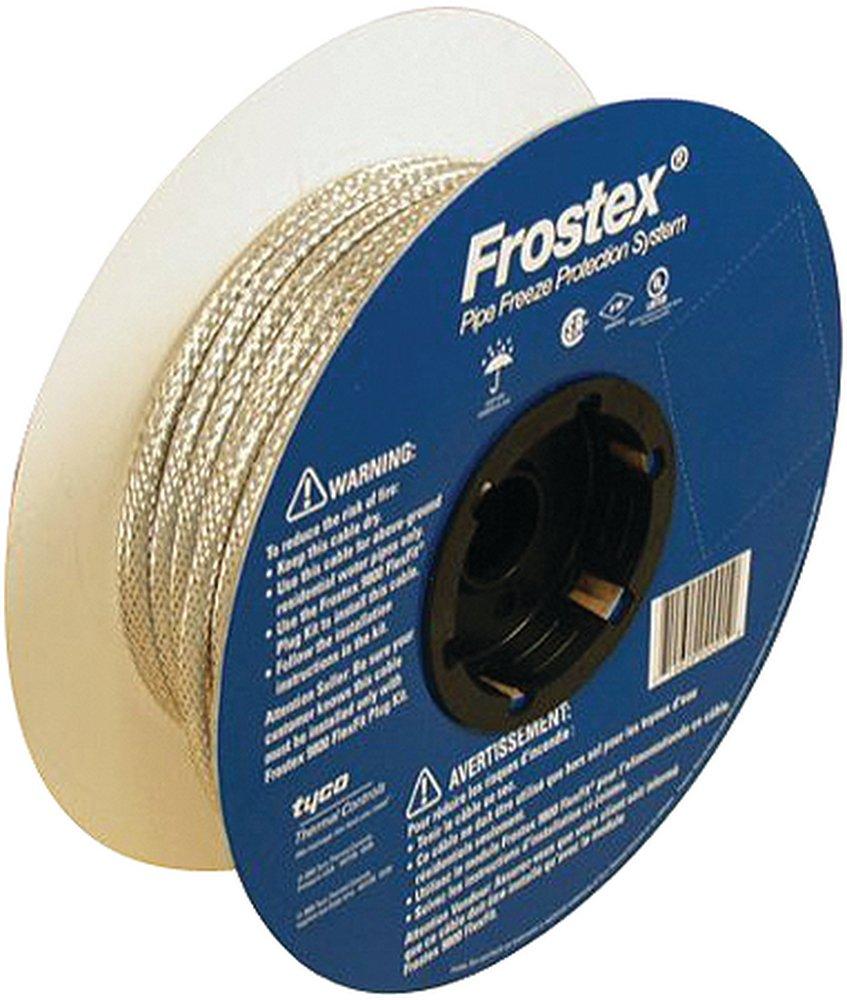 Frostex Reel Heat Tape 