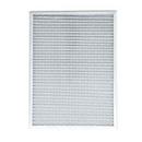 14 x 25 in. Air Filter