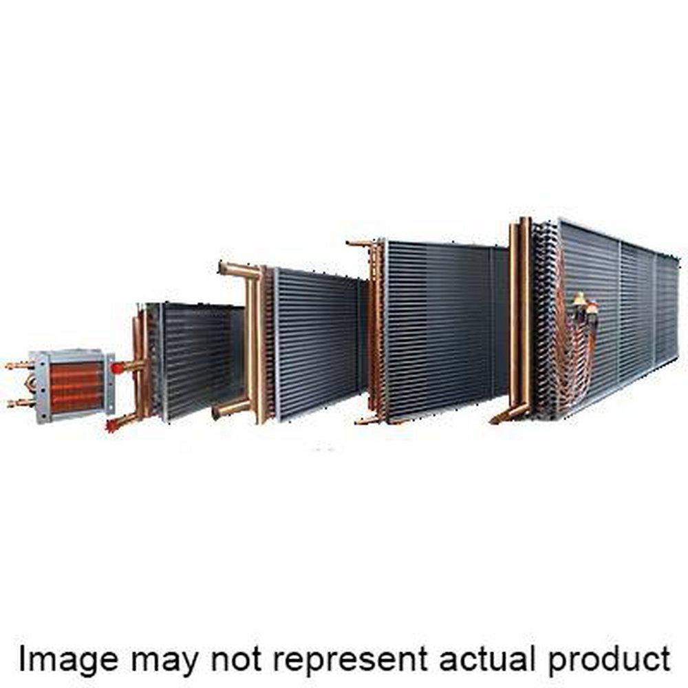 Service First Coil and Pan Assembly for 4TEP3F48A1000AA Air Handler 