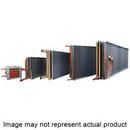 Service First Coil and Pan Assembly for 4TEP3F48A1000AA Air Handler 